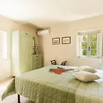 Сasa de vacaciones Borgo Sulla Visona 7 Piscina Lucca Toscana Capannori