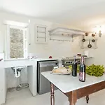 Borgo Sulla Visona 7 Piscina Lucca Toscana