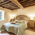 Borgo Sulla Visona 7 Piscina Lucca Toscana Сasa de vacaciones *