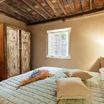Borgo Sulla Visona 7 Piscina Lucca Toscana Сasa de vacaciones