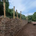 Borgo Sulla Visona 7 Piscina Lucca Toscana Сasa de vacaciones *