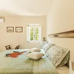 Borgo Sulla Visona 7 Piscina Lucca Toscana Сasa de vacaciones