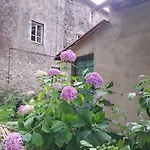 Borgo Sulla Visona 7 Piscina Lucca Toscana Сasa de vacaciones