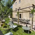 Borgo Sulla Visona 7 Piscina Lucca Toscana Сasa de vacaciones Capannori