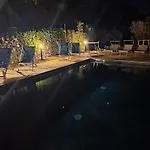 Borgo Sulla Visona 7 Piscina Lucca Toscana