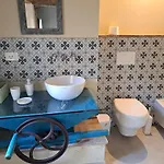 Borgo Sulla Visona 7 Piscina Lucca Toscana Сasa de vacaciones
