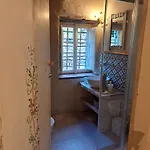 Borgo Sulla Visona 7 Piscina Lucca Toscana Capannori
