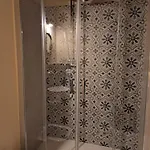 Сasa de vacaciones Borgo Sulla Visona 7 Piscina Lucca Toscana *