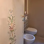 Borgo Sulla Visona 7 Piscina Lucca Toscana Сasa de vacaciones