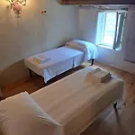 Borgo Sulla Visona 7 Piscina Lucca Toscana Capannori