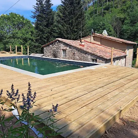 Borgo Sulla Visona 7 Piscina Lucca Toscana Capannori