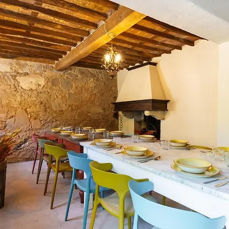 Borgo Sulla Visona 7 Piscina Lucca Toscana * Capannori