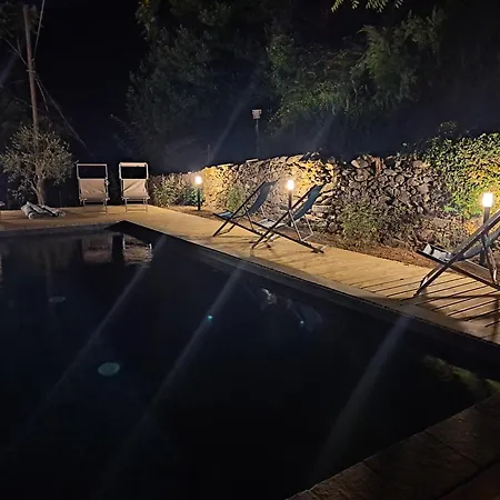 Borgo Sulla Visona 7 Piscina Lucca Toscana Semesterbostad Capannori