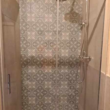Borgo Sulla Visona 7 Piscina Lucca Toscana Capannori