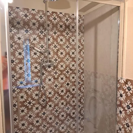 Borgo Sulla Visona 7 Piscina Lucca Toscana * Capannori