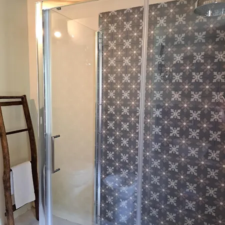Casa vacanze Borgo Sulla Visona 7 Piscina Lucca Toscana *